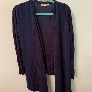 Women’s sweater